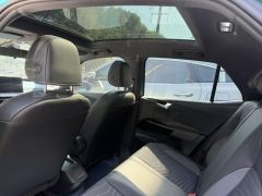 Volkswagen ID.3 Pure - photo 11