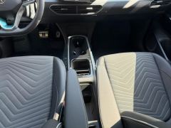 Volkswagen ID.3 Pure - photo 12