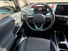 Volkswagen ID.3 Pure - photo 13