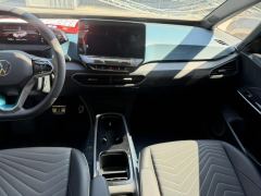 Volkswagen ID.3 Pure - photo 14
