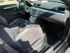 Volkswagen ID.3 Pure - photo 15