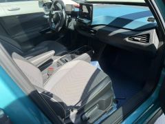 Volkswagen ID.3 Pure - photo 16