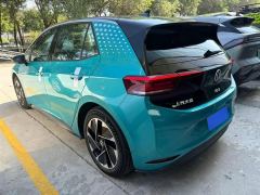 Volkswagen ID.3 Pure - photo 17