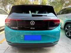 Volkswagen ID.3 Pure - photo 18