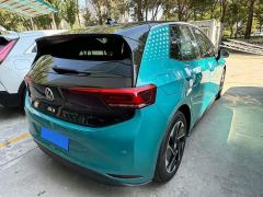 Volkswagen ID.3 Pure - photo 20