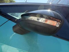 Volkswagen ID.3 Pure - photo 4