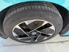 Volkswagen ID.3 Pure - photo 5