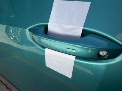 Volkswagen ID.3 Pure - photo 6