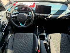 Volkswagen ID.3 Pure - photo 7