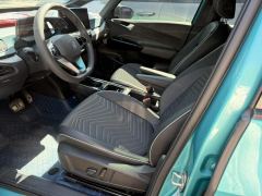 Volkswagen ID.3 Pure - photo 8