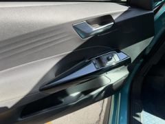 Volkswagen ID.3 Pure - photo 9