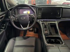 GAC Aion M8 Master Series 390T Premium Edition - фото 10