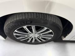 GAC Aion M8 Master Series 390T Premium Edition - фото 5