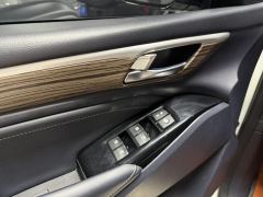 GAC Aion M8 Master Series 390T Premium Edition - фото 9