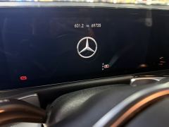 Mercedes-Benz GLB Facelift GLB 200 Dynamic - photo 10