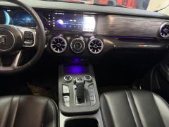 Tank 300 Off-Road Edition 2.0T Conqueror - ფოტო 15