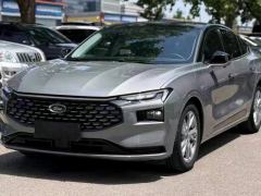 Ford Mondeo EcoBoost 180 Supreme Edition - фото 1