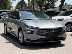 Ford Mondeo EcoBoost 180 Supreme Edition - фото 3