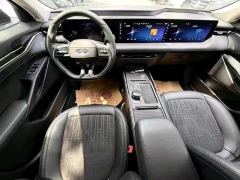 Ford Mondeo EcoBoost 180 Supreme Edition - фото 4