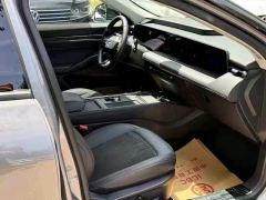 Ford Mondeo EcoBoost 180 Supreme Edition - фото 5