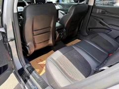 Ford Mondeo EcoBoost 180 Supreme Edition - фото 6