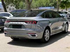 Ford Mondeo EcoBoost 180 Supreme Edition - фото 7