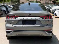 Ford Mondeo EcoBoost 180 Supreme Edition - фото 8