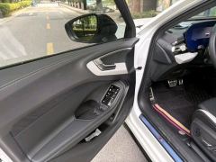 Audi A5L 2.0T Sport - photo 6