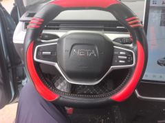 Neta Nezha V Chao 400 Industry customized version Ternary Lithium - фото 18