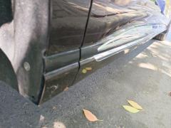 Bestune Besturn M9 2.0T Premium - photo 10