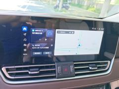 Bestune Besturn M9 2.0T Premium - photo 17