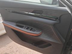 Changan UNI-V 1.5T Premium - фото 12