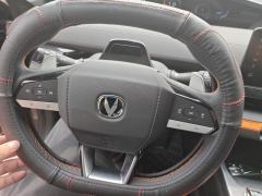 Changan UNI-V 1.5T Premium - фото 18