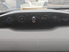 Changan UNI-V 1.5T Premium - фото 20