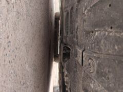 Changan UNI-V 1.5T Premium - фото 8