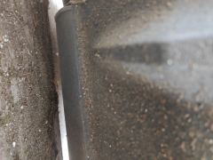 Changan UNI-V 1.5T Premium - фото 9