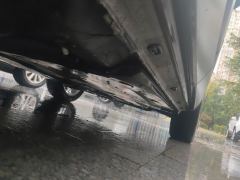 Jetta VS5 280TSI Manual Enterprising Edition - photo 10