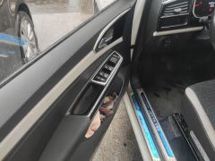 Jetta VS5 280TSI Manual Enterprising Edition - photo 13