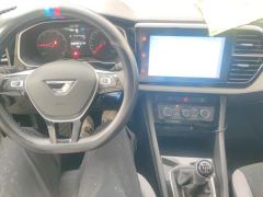Jetta VS5 280TSI Manual Enterprising Edition - photo 16