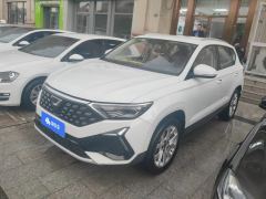 Jetta VS5 280TSI Manual Enterprising Edition - ფოტო 1