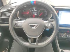 Jetta VS5 280TSI Manual Enterprising Edition - ფოტო 18