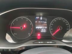 Jetta VS5 280TSI Manual Enterprising Edition - ფოტო 20
