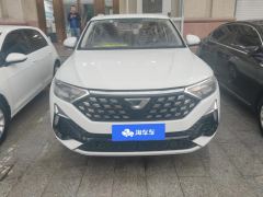 Jetta VS5 280TSI Manual Enterprising Edition - ფოტო 3