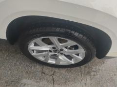 Jetta VS5 280TSI Manual Enterprising Edition - ფოტო 6