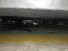 Xiaomi SU7 Ultra 630km Ultra - ფოტო 8