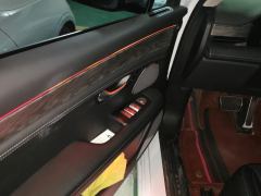 AITO HarmonyOS Intelligent Mobility M5 Extended Range AWD Ultimate Edition - ფოტო 12