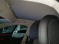 AITO HarmonyOS Intelligent Mobility M5 Extended Range AWD Ultimate Edition - ფოტო 15