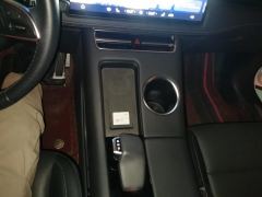 AITO HarmonyOS Intelligent Mobility M5 Extended Range AWD Ultimate Edition - ფოტო 19