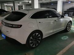 AITO HarmonyOS Intelligent Mobility M5 Extended Range AWD Ultimate Edition - ფოტო 2