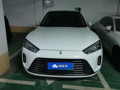AITO HarmonyOS Intelligent Mobility M5 Extended Range AWD Ultimate Edition - ფოტო 3